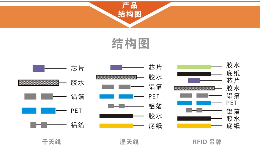 详情页-2.jpg