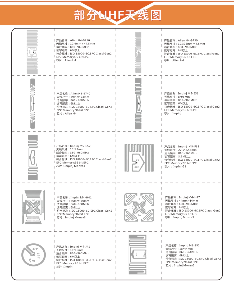 详情页-4.jpg